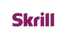 Skrill