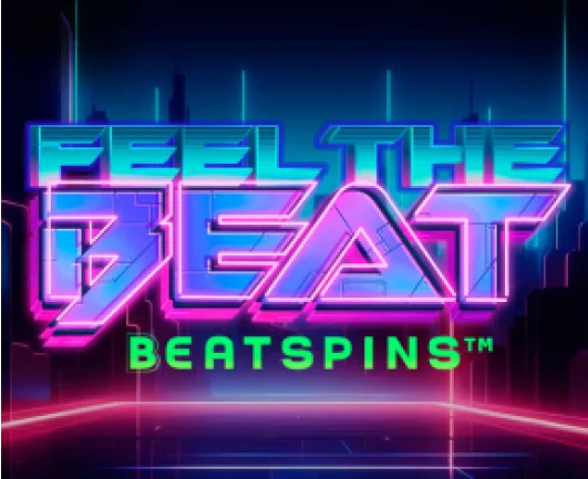 Feel the Beat