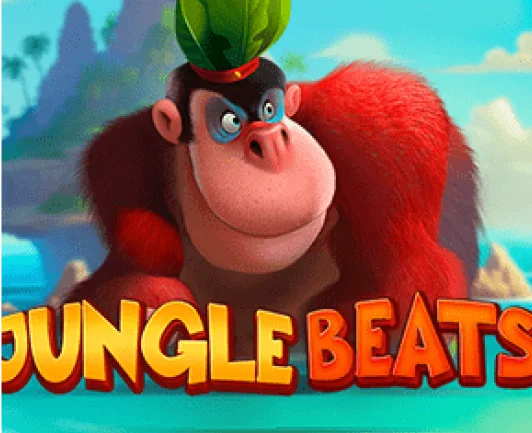 Jungle Beats